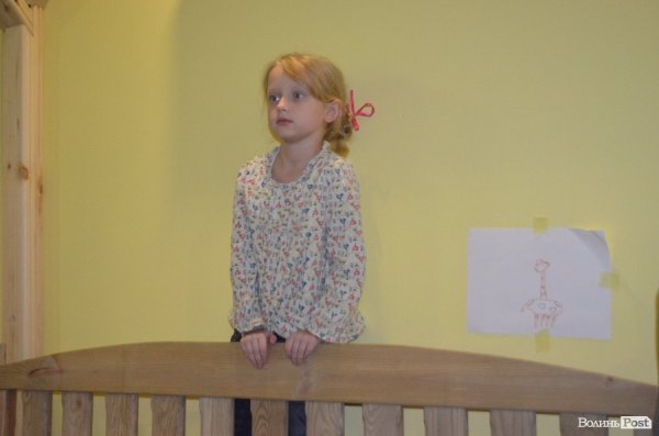 «Потрібно питати себе не куди, а чому», - відомий мандрівник про подорожі. ФОТО