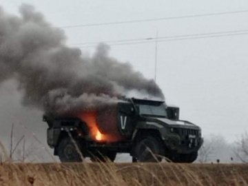 34 230 військових та 216 літаків: втрати росіян у війні проти України