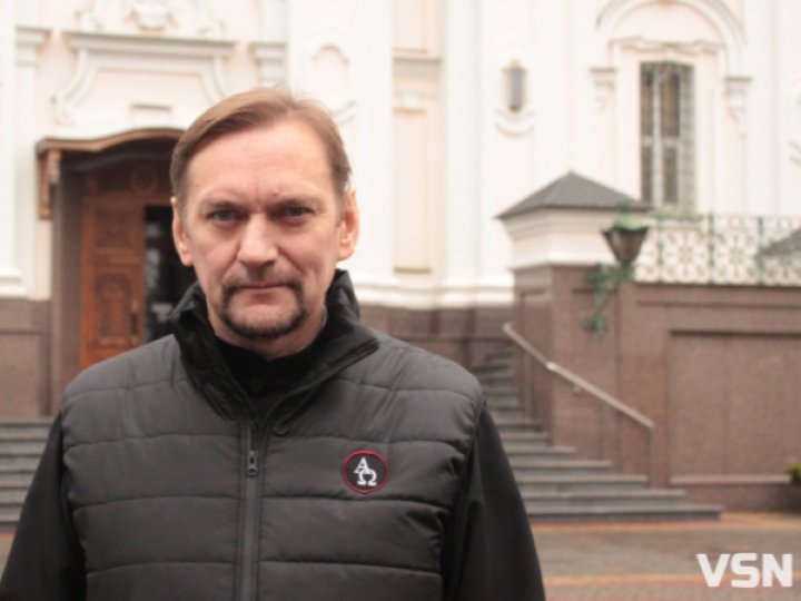 Що покласти у кошик, як святкувати Великдень під час війни та чому фарбують яйця: священник з Луцька дав пояснення