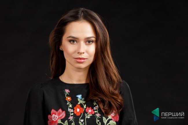 Стартувало онлайн-голосування за фіналістів конкурсу «Обличчя Інвестора». ФОТО*