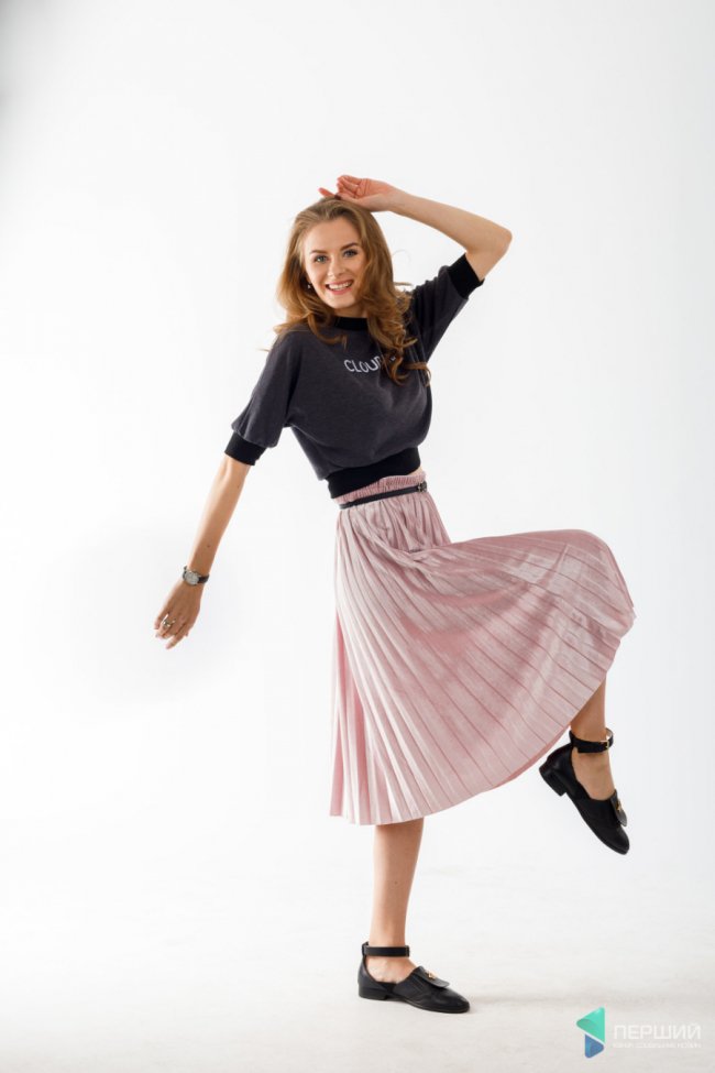 Стартувало онлайн-голосування за фіналістів конкурсу «Обличчя Інвестора». ФОТО*