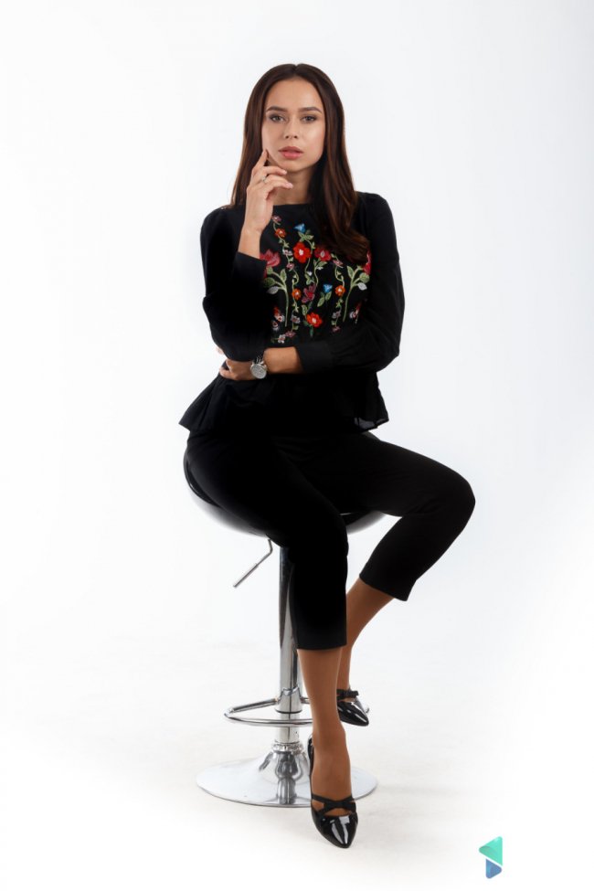 Стартувало онлайн-голосування за фіналістів конкурсу «Обличчя Інвестора». ФОТО*