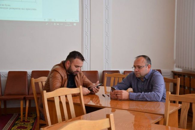 На Волині відремонтують ще 18 амбулаторій