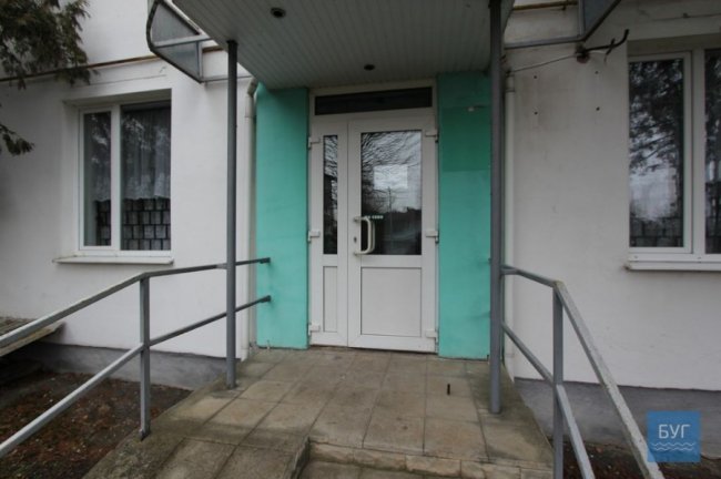 У місті на Волині почали безкоштовно годувати нужденних обідами. ФОТО