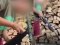 На Закарпатті 12-річний хлопець розстрілював кота з рушниці і знімав на відео