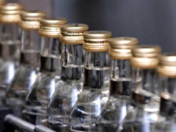 Луцький депутат вимагає розібратися із продажем «пальонки» біля «Кромберга» 