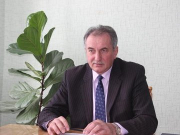 4 квітня на Волині: гортаючи календар