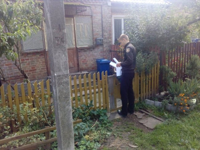 У Луцьку вирішили проблему  вивозу сміття з Володимирської