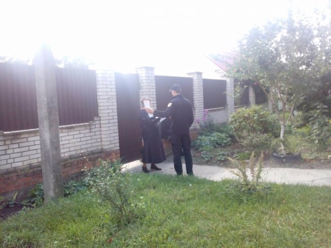 У Луцьку вирішили проблему  вивозу сміття з Володимирської