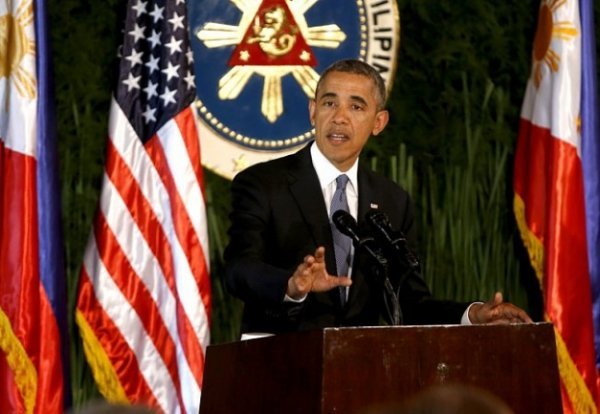 США сьогодні ввели санкції проти ще семи російських чиновників і 17 компаній, близьких до соратників президента Росії Володимира Путіна