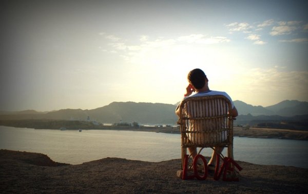 Фотовиставка Катерини Мазурець