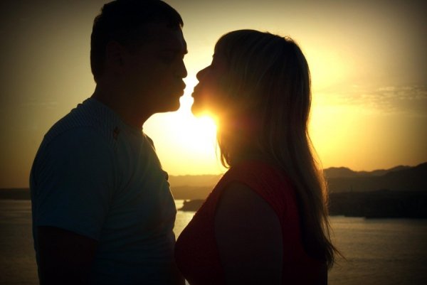 Фотовиставка Катерини Мазурець