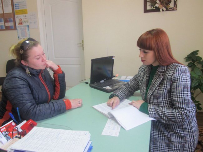 Жінка покинула Щастя заради волинянина: зворушлива історія кохання