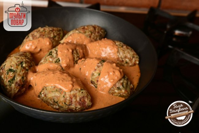 Вдома як в ресторані: новорічний стіл без клопоту від «Галі Балуваної». МЕНЮ і ЦІНИ*  