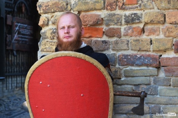 Волинській поліції передали 38 автомобілів з ЄС. ФОТО 