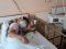 Онкохворого хлопчика з Луцька під час переливання крові заразили гепатитом
