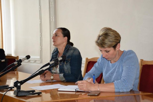 На Волині відремонтують ще 18 амбулаторій