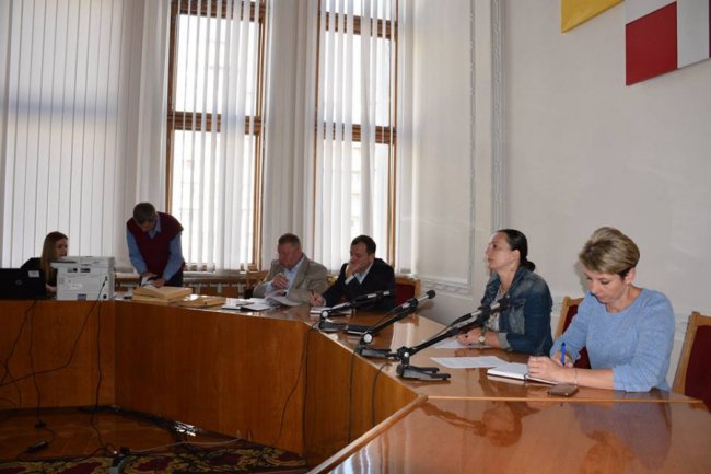 На Волині відремонтують ще 18 амбулаторій