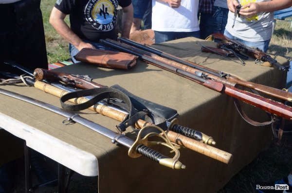 #LNTU_FeastDay: як це було. ФОТОРЕПОРТАЖ