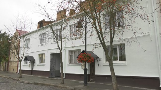 Як за три роки змінилося «обличчя» Луцька. ФОТО. ВІДЕО