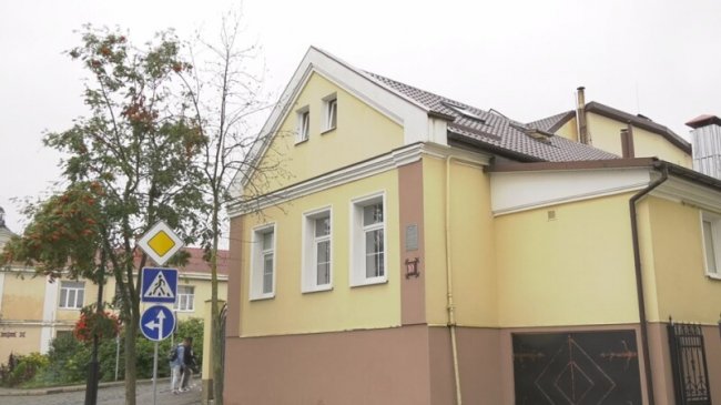 Як за три роки змінилося «обличчя» Луцька. ФОТО. ВІДЕО