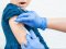 У МОЗ розповіли, коли може розпочатись вакцинація дітей від 5 років