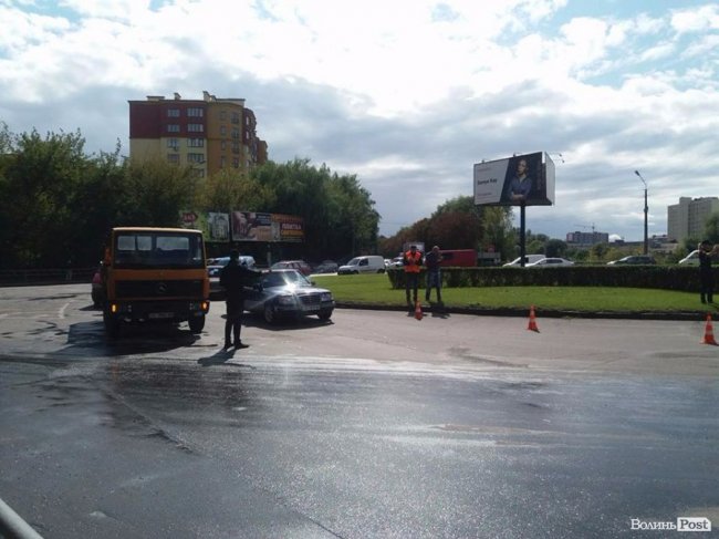 Страйк «базарників» і затримання правоохоронця-хабарника. Надзвичайні новини тижня (28 серпня-3 вересня)