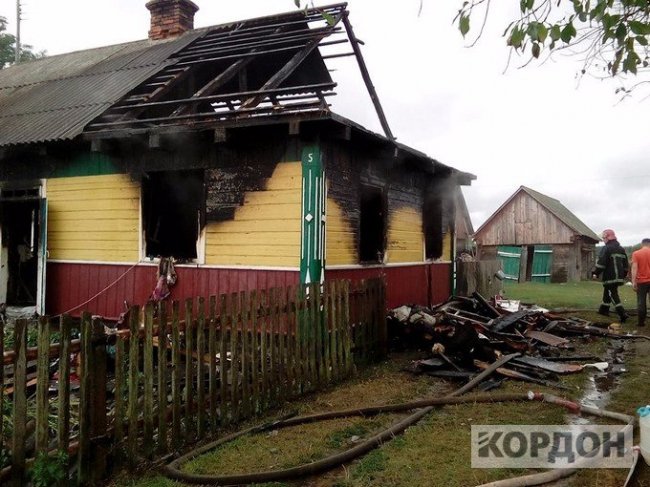 Страйк «базарників» і затримання правоохоронця-хабарника. Надзвичайні новини тижня (28 серпня-3 вересня)