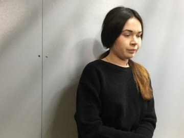 Розповіли, скільки постраждалих у аварії не мають майнових претензій до Зайцевої