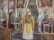 Волинський священник отримав церковний орден