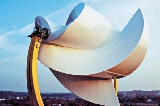 Неймовірний «шов блискавка» - один із унікальних винаходів українців, які допомогли людству. ФОТО. ВІДЕО