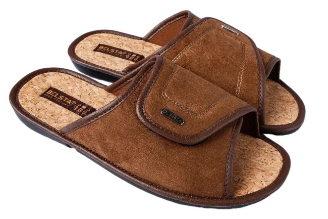 Джерело: krokk.com.ua