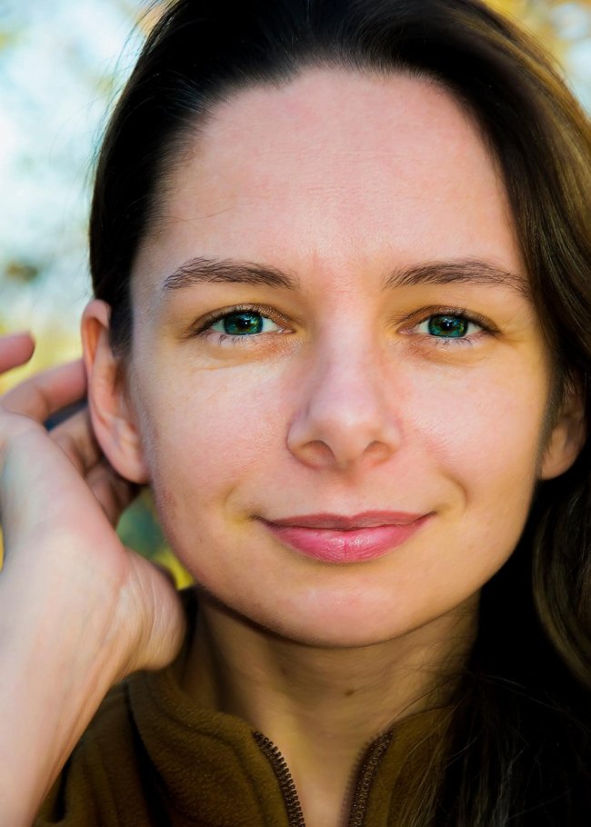 Вони наближають Перемогу: обличчя волинських воїнів на фронті