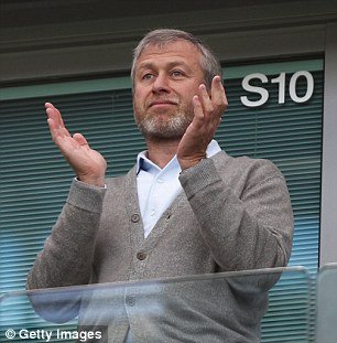 Мільярдер Річард Бренсон розчарувався у російських олігархах. ФОТО. ВІДЕО