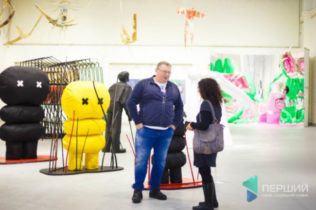 «Продукт чи послуга повинні бути унікальними», – Віктор Корсак про секрети успіху в бізнесі