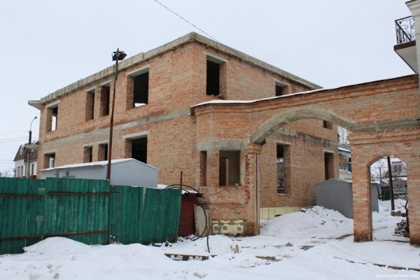 У Луцьку знайшли сліди «татарських набігів». ФОТО