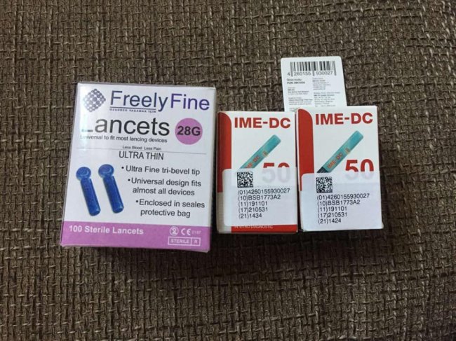 На Волині школа передала лікарні допомогу для боротьби з COVID-19. ФОТО