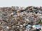 У Шацьку просять майже 2 мільйони, аби врятуватися від сміття