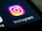 Instagram зробить приватними акаунти дітей