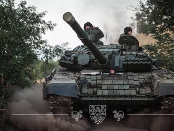 Минулої доби під артилерійським вогнем опинилися понад 120 населених пунктів, –  Генштаб