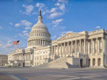 США додатково виділять Україні майже $12 мільярдів