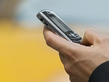 Волинська журналістка «потролила» телефонного шахрая