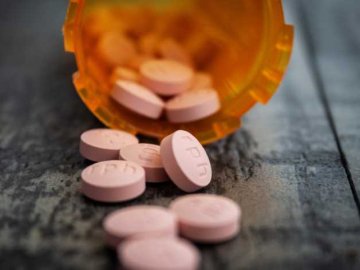 Ще одну групу препаратів будуть відпускати за електронним рецептом 