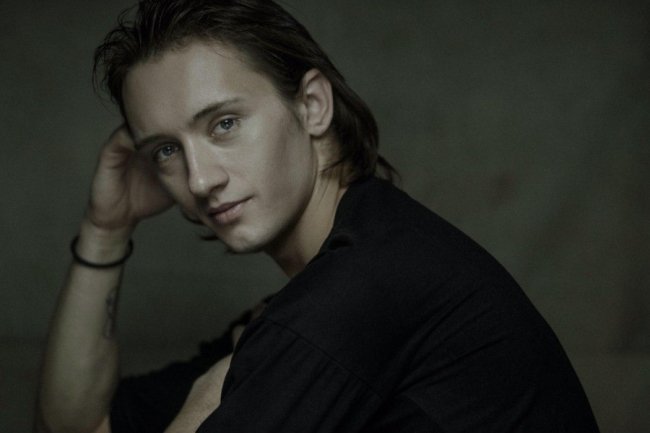 10 улюблених історій про людей від ВолиньPost у 2020-му