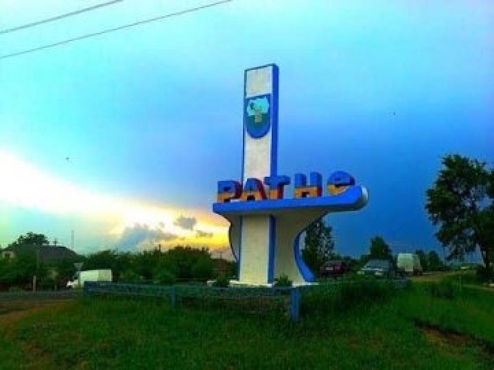 У громаді на Волині розглянуть питання демонтажу пам’ятників Герою Радянського Союзу