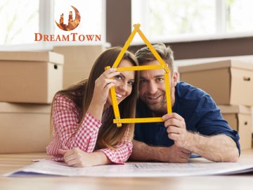 Житловий тренд: чи потрібні лучанам «розумні» квартири*