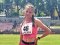 17-річна волинянка стала чемпіонкою України