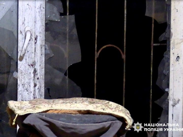 Загиблий і 2 поранених: у Києві під час пиятики чоловік підірвав гранату