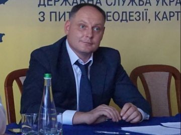 Судитимуть скандального головного земельника Волині, який роздав цінні ділянки на Світязі