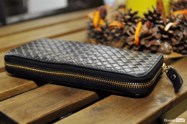 Стильний Луцьк: В’ячеслав Короткий